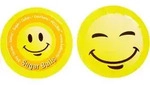 Hellma Sugar Balls Happy Einzelportionen 400 x 3,6 g (1,44 kg)