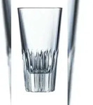 Arcoroc Realo Tumbler, Trinkglas, 160ml, Glas, transparent, 6 St&uuml;ck