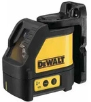 DEWALT Kreuzlinienlaser