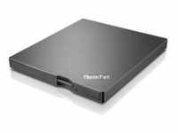 Lenovo ThinkPad UltraSlim USB DVD-Brenner 4XA0E97775