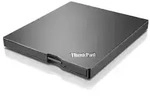 Lenovo ThinkPad UltraSlim USB DVD-Brenner 4XA0E97775