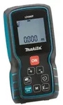 Makita LD080P Entfernungsmesser