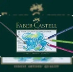 Faber Castell Aquarellstift A.D&uuml;rer 3,8 mm 60er Blechetui