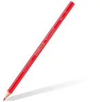 STAEDTLER Farbstift Noris Club aquarell 144 10NC12 12 St./Pack.