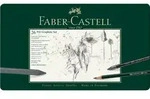 FABER-CASTELL 112974, 26 St&uuml;ck(e)