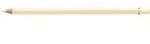 Faber Castell Farbstift Polychromos 3,8mm elfenbein