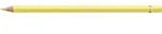 Faber Castell Farbstift Polychromos 3,8mm strohgelb