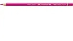 Faber Castell Farbstift Polychromos 3,8mm fuchsia