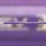 Faber Castell Farbstift Polychromos 3,8mm violett