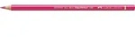 Faber Castell Farbstift Polychromos 3,8mm karmin rose