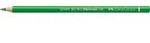 Faber Castell Farbstift Polychromos 3,8mm laubgr&uuml;n