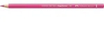 Faber Castell Farbstift Polychromos 3,8mm purpurrosa hell