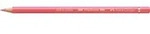Faber Castell Farbstift Polychromos 3,8mm fleischfarbe dkl