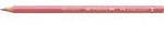 FABER-CASTELL Faber Castell Farbstift Polychromos 3,8mm fleischfarbe mitt.