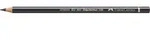 Faber Castell Farbstift Polychromos 3,8mm payne's gray
