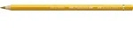 Faber Castell Farbstift Polychromos 3,8mm lichter ocker