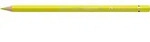 Faber Castell Farbstift Polychromos 3,8mm kadmiumgel zitron