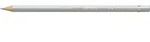 Faber Castell Farbstift Polychromos 3,8mm kaltgrau II