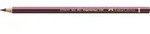 Faber Castell Farbstift Polychromos 3,8mm mortuum violett