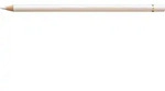 Faber Castell Farbstift Polychromos 3,8mm warmgrau I