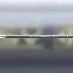 Faber Castell Farbstift Polychromos 3,8mm warmgrau IV