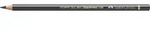 FABER-CASTELL Faber Castell Farbstift Polychromos 3,8mm warmgrau VI