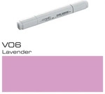 Copic Typ V - 06