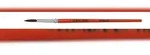 Pelikan Pinsel S 23/3 SCS-COC-001757, 100% FSC