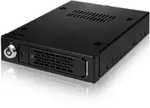 Cremax Technology ICY Dock ToughArmor Geh&auml;use f&uuml;r Speicherlaufwerke SATA 6Gb/s