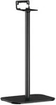 Vogels SOUND 3305 Lautsprecher St&auml;nder (Schwarz)