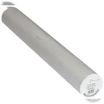 Hahnem&uuml;hle FineArt 10620010 Transparent-Skizzenrolle SELECTA