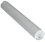 Transparentskizzierrolle 40/45g 0,33x20m