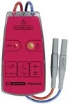 Beha Amprobe 9072-D Durchgangspr&uuml;fger&auml;t LED 3454373