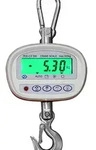PCE Instruments Kranwaage PCE-CS 300