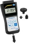 PCE Instruments Handtachometer PCE-T236