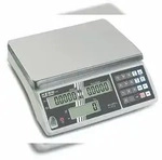 KERN CXB 6K0.5 Z&auml;hlwaage 0,5g 6kg Industrie