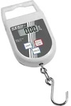 Kern CH 50K100 H?ngewaage W?gebereich (max.) 50 kg Ablesbarkeit 100 g