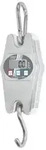 Kern HCN 50K100IP H?ngewaage W?gebereich (max.) 50 kg Ablesbarkeit 100 g