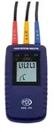 PCE Instruments Drehfeldtester PCE-PI1
