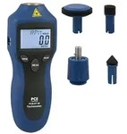 PCE Instruments Handtachometer PCE-DT 65