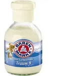 B&auml;renmarke Kondensmilch 8% Fett (170g)