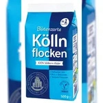 K&ouml;lln Haferflocken Bl&uuml;tenzarte (500 g)