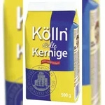K&ouml;lln Haferflocken Echte Kernige (500 g)