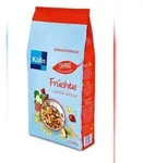 K&ouml;lln M&uuml;sli Fr&uuml;chte ohne Zuckerzusatz (1,7kg)