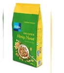 K&ouml;lln Hafer M&uuml;sli Knusper Honig-Nuss (1,7 kg)