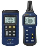 PCE Instruments PCE Leitungssucher PCE-CL 20