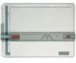 Rotring Zeichenplatte R522231