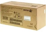 Laser/Kopierer XEROX 106R03874 XEROX VERSALINK C500 TONER MA