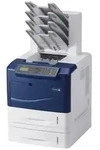 Xerox Toner gelb ca. 2.400 Seiten Original Tonereinheit Yellow 400