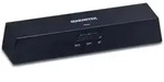 Marmitek BoomBoom 100 Schwarz